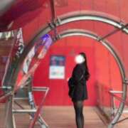 ヒメ日記 2025/01/26 09:28 投稿 五十嵐せな 奴隷志願！変態調教飼育クラブ梅田店