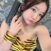 ヒメ日記 2025/01/26 11:22 投稿 五十嵐せな 奴隷志願！変態調教飼育クラブ梅田店