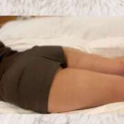 ヒメ日記 2025/01/26 16:02 投稿 五十嵐せな 奴隷志願！変態調教飼育クラブ梅田店