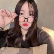 ヒメ日記 2025/01/27 07:30 投稿 五十嵐せな 奴隷志願！変態調教飼育クラブ梅田店