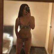 ヒメ日記 2025/01/31 10:21 投稿 五十嵐せな 奴隷志願！変態調教飼育クラブ梅田店