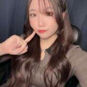 ヒメ日記 2025/02/01 07:30 投稿 五十嵐せな 奴隷志願！変態調教飼育クラブ梅田店