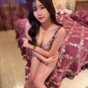 ヒメ日記 2025/02/01 14:31 投稿 五十嵐せな 奴隷志願！変態調教飼育クラブ梅田店