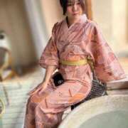 ヒメ日記 2025/02/04 09:36 投稿 五十嵐せな 奴隷志願！変態調教飼育クラブ梅田店