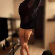 ヒメ日記 2025/02/04 16:30 投稿 五十嵐せな 奴隷志願！変態調教飼育クラブ梅田店