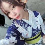 ヒメ日記 2025/02/18 07:30 投稿 五十嵐せな 奴隷志願！変態調教飼育クラブ梅田店