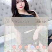 ヒメ日記 2025/02/18 14:30 投稿 五十嵐せな 奴隷志願！変態調教飼育クラブ梅田店