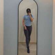 ヒメ日記 2025/02/21 14:15 投稿 五十嵐せな 奴隷志願！変態調教飼育クラブ梅田店