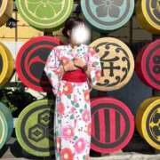 ヒメ日記 2025/02/22 07:30 投稿 五十嵐せな 奴隷志願！変態調教飼育クラブ梅田店