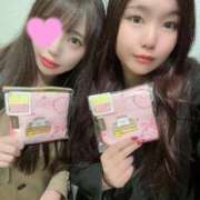 ヒメ日記 2025/02/22 17:05 投稿 五十嵐せな 奴隷志願！変態調教飼育クラブ梅田店