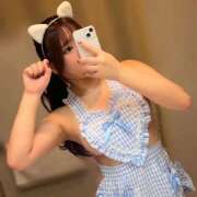 ヒメ日記 2025/02/22 19:30 投稿 五十嵐せな 奴隷志願！変態調教飼育クラブ梅田店