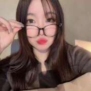 ヒメ日記 2025/02/24 10:10 投稿 五十嵐せな 奴隷志願！変態調教飼育クラブ梅田店