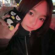 ヒメ日記 2025/02/25 11:25 投稿 五十嵐せな 奴隷志願！変態調教飼育クラブ梅田店