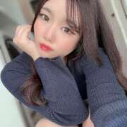 ヒメ日記 2025/02/25 12:31 投稿 五十嵐せな 奴隷志願！変態調教飼育クラブ梅田店