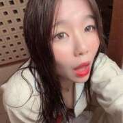 ヒメ日記 2025/02/25 16:22 投稿 五十嵐せな 奴隷志願！変態調教飼育クラブ梅田店