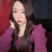 ヒメ日記 2025/02/26 10:18 投稿 五十嵐せな 奴隷志願！変態調教飼育クラブ梅田店