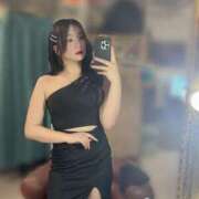 ヒメ日記 2025/02/26 14:15 投稿 五十嵐せな 奴隷志願！変態調教飼育クラブ梅田店