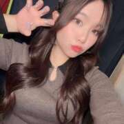 ヒメ日記 2025/02/27 07:30 投稿 五十嵐せな 奴隷志願！変態調教飼育クラブ梅田店