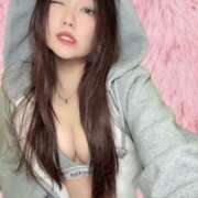 ヒメ日記 2025/02/27 14:30 投稿 五十嵐せな 奴隷志願！変態調教飼育クラブ梅田店