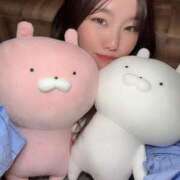 ヒメ日記 2025/02/28 10:33 投稿 五十嵐せな 奴隷志願！変態調教飼育クラブ梅田店