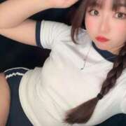 ヒメ日記 2025/02/28 16:01 投稿 五十嵐せな 奴隷志願！変態調教飼育クラブ梅田店