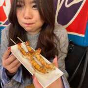 ヒメ日記 2025/03/01 11:31 投稿 五十嵐せな 奴隷志願！変態調教飼育クラブ梅田店