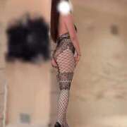 ヒメ日記 2025/03/02 11:15 投稿 五十嵐せな 奴隷志願！変態調教飼育クラブ梅田店