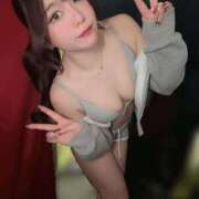 ヒメ日記 2025/03/02 16:15 投稿 五十嵐せな 奴隷志願！変態調教飼育クラブ梅田店