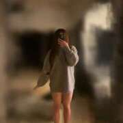 ヒメ日記 2025/03/04 13:16 投稿 五十嵐せな 奴隷志願！変態調教飼育クラブ梅田店