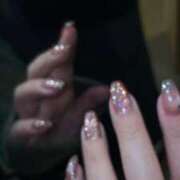 ヒメ日記 2025/03/06 17:01 投稿 五十嵐せな 奴隷志願！変態調教飼育クラブ梅田店