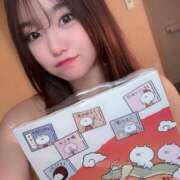 ヒメ日記 2025/03/07 08:01 投稿 五十嵐せな 奴隷志願！変態調教飼育クラブ梅田店