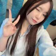 ヒメ日記 2025/03/10 07:30 投稿 五十嵐せな 奴隷志願！変態調教飼育クラブ梅田店