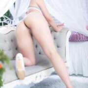 ヒメ日記 2025/03/10 11:30 投稿 五十嵐せな 奴隷志願！変態調教飼育クラブ梅田店