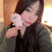 ヒメ日記 2025/03/11 13:41 投稿 五十嵐せな 奴隷志願！変態調教飼育クラブ梅田店