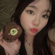 ヒメ日記 2025/03/11 16:22 投稿 五十嵐せな 奴隷志願！変態調教飼育クラブ梅田店