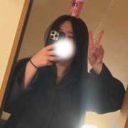 ヒメ日記 2025/03/12 00:01 投稿 五十嵐せな 奴隷志願！変態調教飼育クラブ梅田店