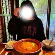 ヒメ日記 2025/03/12 09:16 投稿 五十嵐せな 奴隷志願！変態調教飼育クラブ梅田店