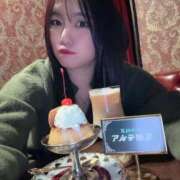 ヒメ日記 2025/03/12 11:23 投稿 五十嵐せな 奴隷志願！変態調教飼育クラブ梅田店