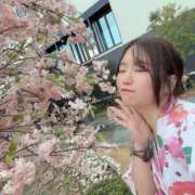 ヒメ日記 2025/03/12 16:16 投稿 五十嵐せな 奴隷志願！変態調教飼育クラブ梅田店