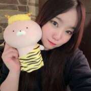 ヒメ日記 2025/03/13 00:43 投稿 五十嵐せな 奴隷志願！変態調教飼育クラブ梅田店