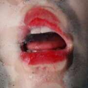 ヒメ日記 2025/03/14 14:06 投稿 五十嵐せな 奴隷志願！変態調教飼育クラブ梅田店