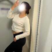 ヒメ日記 2025/03/14 16:45 投稿 五十嵐せな 奴隷志願！変態調教飼育クラブ梅田店