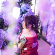 ヒメ日記 2025/03/14 18:45 投稿 五十嵐せな 奴隷志願！変態調教飼育クラブ梅田店