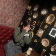 ヒメ日記 2025/03/15 10:27 投稿 五十嵐せな 奴隷志願！変態調教飼育クラブ梅田店