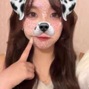 ヒメ日記 2025/03/15 16:02 投稿 五十嵐せな 奴隷志願！変態調教飼育クラブ梅田店