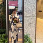 ヒメ日記 2025/03/16 07:30 投稿 五十嵐せな 奴隷志願！変態調教飼育クラブ梅田店