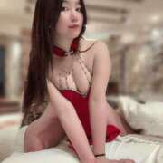 ヒメ日記 2025/03/16 11:31 投稿 五十嵐せな 奴隷志願！変態調教飼育クラブ梅田店