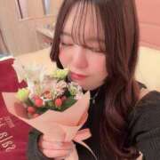 ヒメ日記 2025/03/16 15:26 投稿 五十嵐せな 奴隷志願！変態調教飼育クラブ梅田店