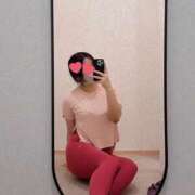 ヒメ日記 2025/03/16 18:58 投稿 五十嵐せな 奴隷志願！変態調教飼育クラブ梅田店