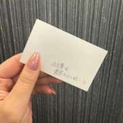 ヒメ日記 2025/03/17 14:15 投稿 五十嵐せな 奴隷志願！変態調教飼育クラブ梅田店